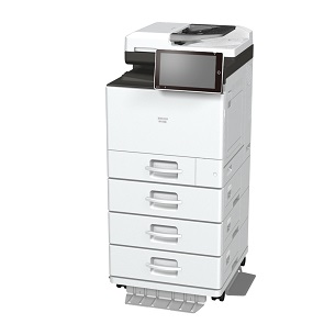 NX part: Griffic-C4_Design_20190307